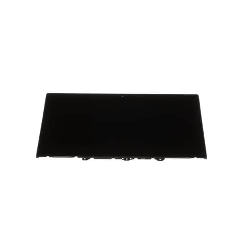 Lenovo Lcdmodule B 81Ta 11Hd W/G-Sen - 5D10S39583