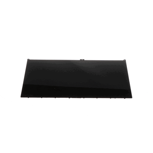 Lenovo Display Lcd Module W 81X3 Fhd - 5D10S39643