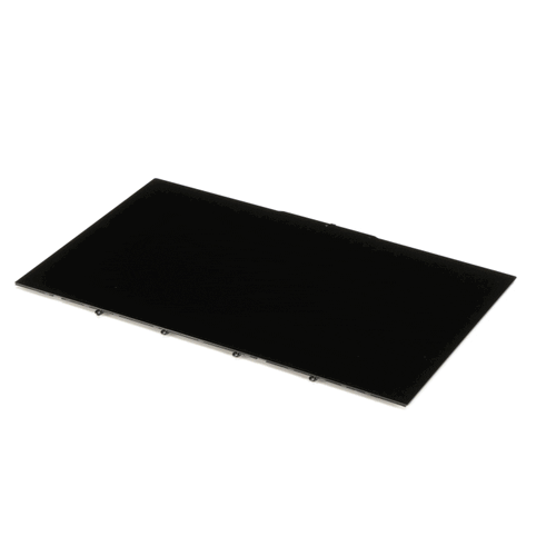 Lenovo Display Lcd Module L 82Bj Fhd - 5D10S39672