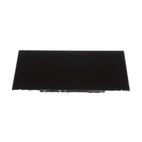 Lenovo Display Lcdmodule B 82Gk 11Hd - 5D10S39681