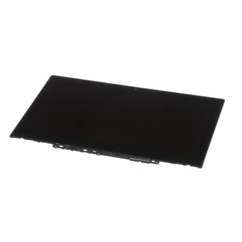 Lenovo Display Lcdmodule B 82Gk 11Hd - 5D10S39681
