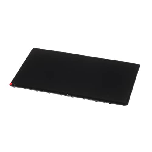 Lenovo Display Lcd Module H 82Qs Sdc+ - 5D10S39729
