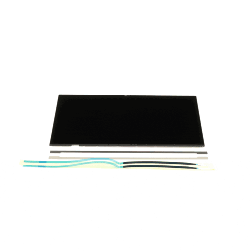 Lenovo Lcd Module For Uhd_Lg - 5D10S73320