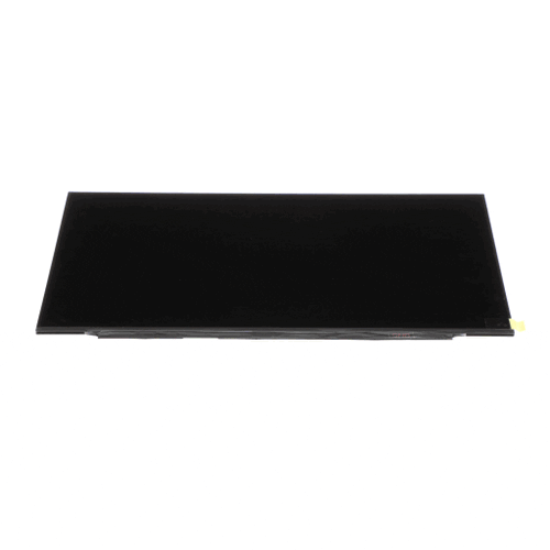 Lenovo Au B173Han04.4 0A Fhdi Ag S Nb - 5D10T07330