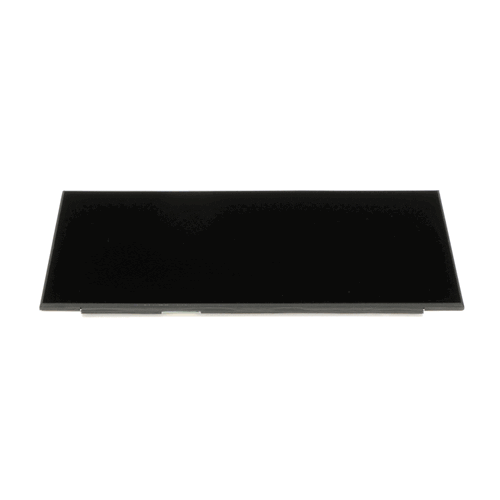 Lenovo Bo Nv156Fhm-N4J V3.0 Fhdi Ag N - 5D10T30091
