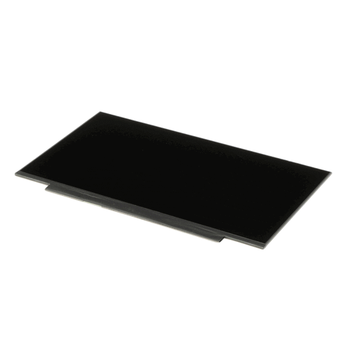 Lenovo Au B140Hak03.4 0A Ag Fhdi Ag N - 5D10T44445