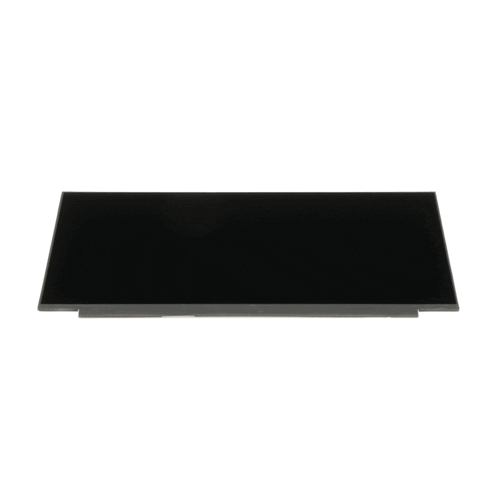 Lenovo Lcd Display - 5D10W35433