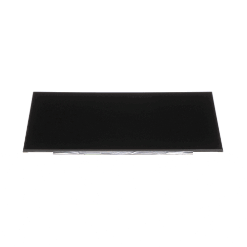 Lenovo Fru N140Hcg-Eq1 C1 Fhdi Ag - 5D10W69523