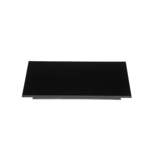 Lenovo Fru Bo Nt156Whm-N44 V8.3 Hdt A - 5D10W73196