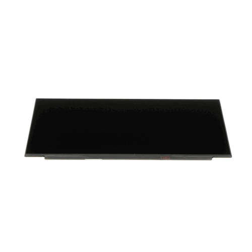 Lenovo Display Fru B156Han10.2 Hw0A C - 5D11A08811