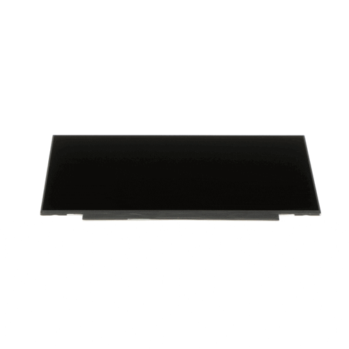 Lenovo Display Fruiv R140Nwf5 Ra2.1 A - 5D11B07705
