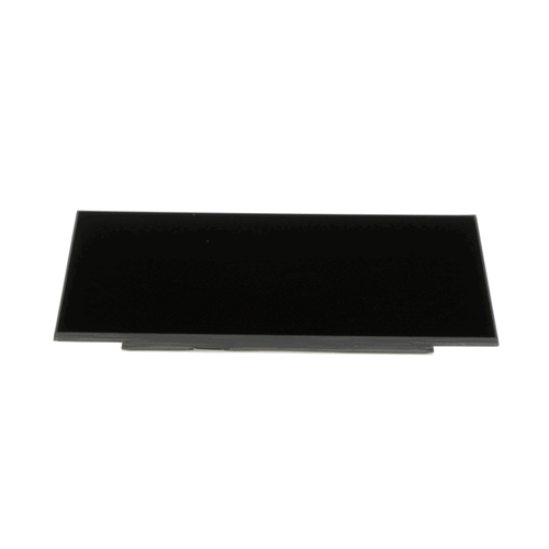 Lenovo Iv R140Bwf5 - 5D11B07706