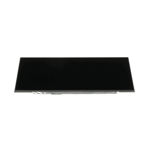 Lenovo Display Fru In N140Bga-Ea4 C4 - 5D11B81964