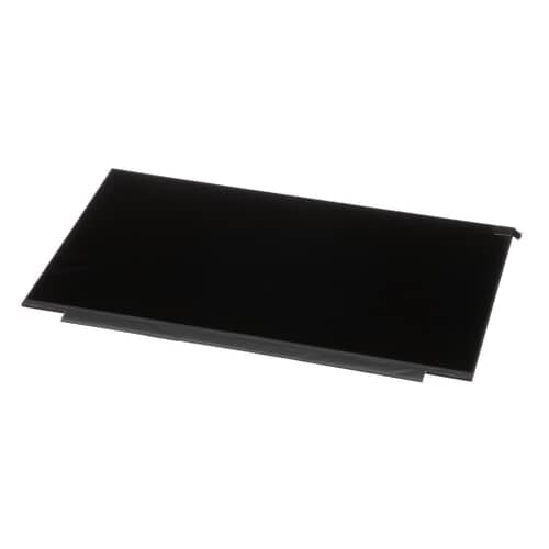 Lenovo Display Fru Bo Nv156Fhm-N48 V8 - 5D11C33701