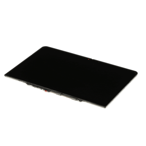Lenovo Tudor Intel 1.0 - 5D11C95886