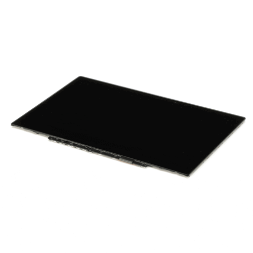 Lenovo Display Lcdmoduleb11Hdw/Gsen/E - 5D11D01448