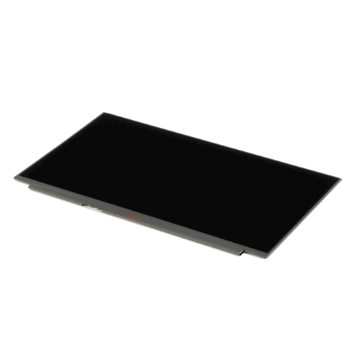 Lenovo Auo 13.3 Fhd - 5D11D20124