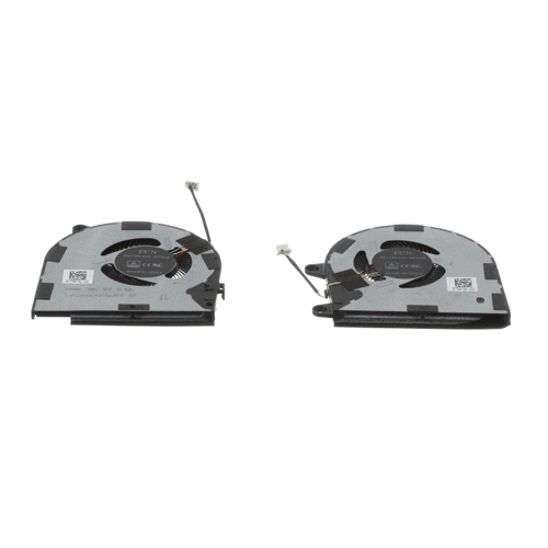 Lenovo Fanrl - 5F10Q96471