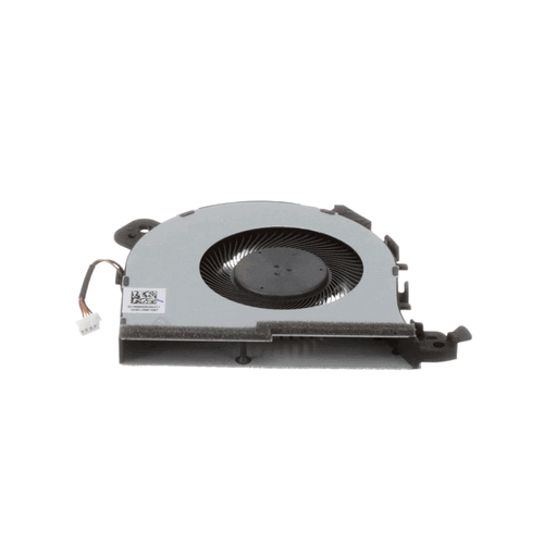 Lenovo Fg540 Fan Fan Dc5V - 5F10S13874