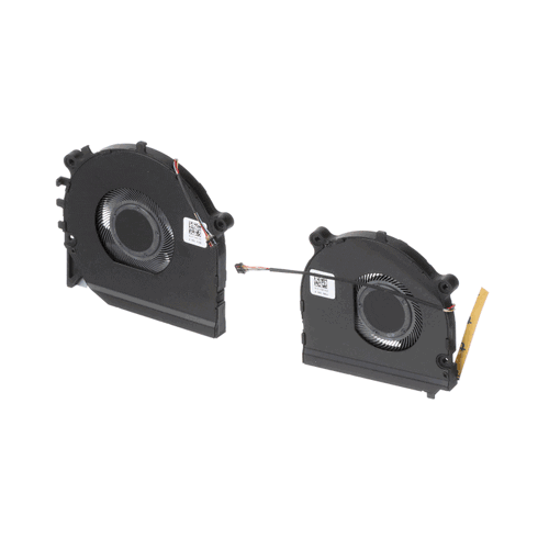 Lenovo Fan Pack B 81M5 - 5F10S13903