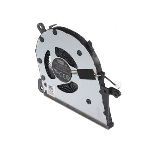Lenovo System Fan L 81Wa - 5F10S13907