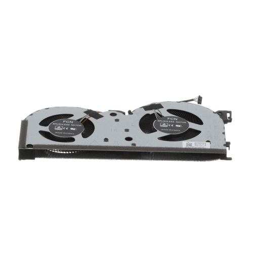 Lenovo Fan; Thermal Assemblies, Separ - 5F10S13913