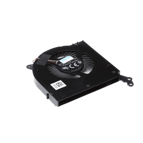 Lenovo Fan; Thermal Assemblies, Separ - 5F10S13917