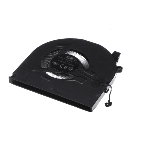 Lenovo Fan System Fan C 20We Avc - 5F10S13939
