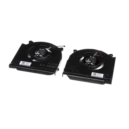 Lenovo Fan System Fan L 82Tf Fcn - 5F10S14025