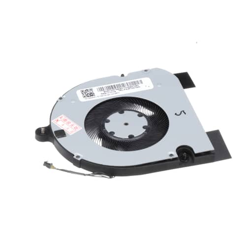 Lenovo Fan; Thermal Assemblies, Separ - 5F10S73403
