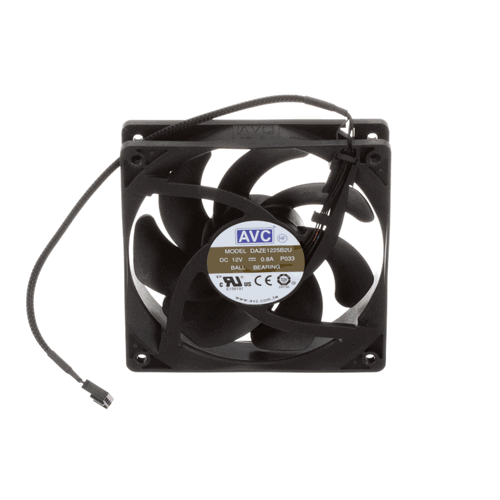 Lenovo Fan; Thermal Assemblies, Separ - 5F10X63210