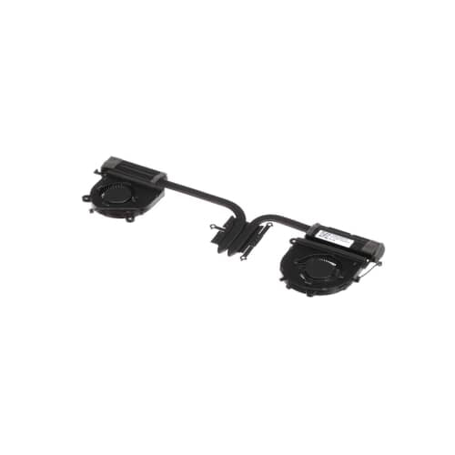 Lenovo Heatsink Heatsink Q 82A3 Uma - 5H40S20172