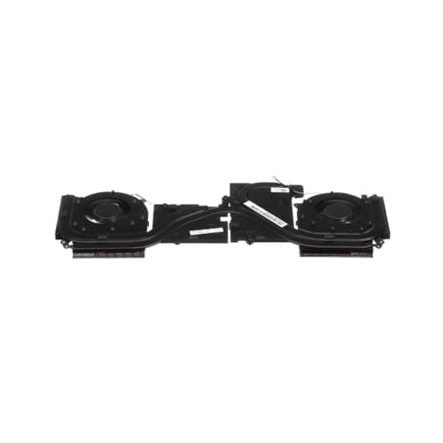 Lenovo Heatsink Thermal Module L 82Jw - 5H40S20335