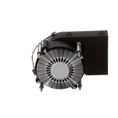 Lenovo Heat Sink (If Separate From Fa - 5H40U92976