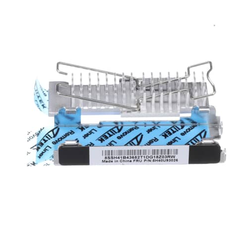 Lenovo Heatsink Gen4 M.2 Ssd Thermal - 5H40U93026
