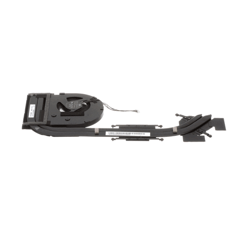 Lenovo Heatsink Thorp P-1 Swg Thm Ass - 5H40X89393