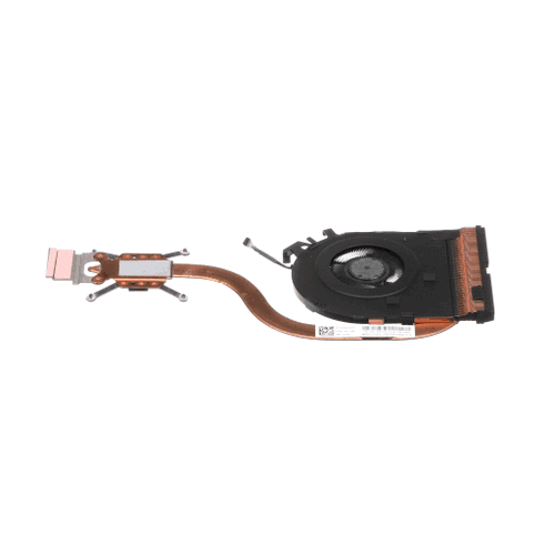 Lenovo Fans - 5H41B77175