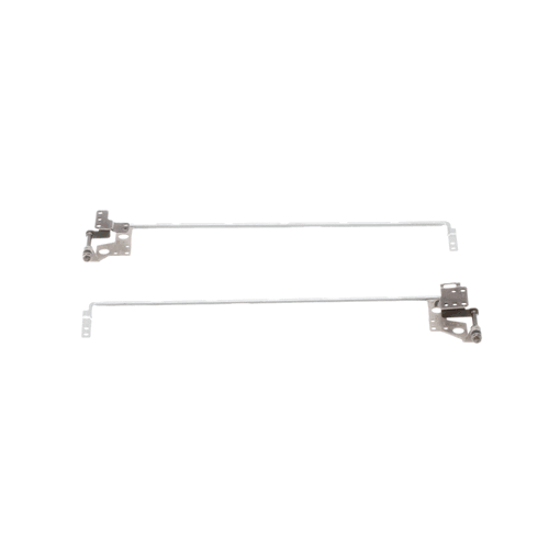 Lenovo Hinge Lr 15T L80Xl - 5H50N86361