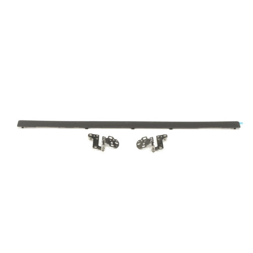 Lenovo Lcd Hinge R+L W/Strip Cover - 5H50S28878