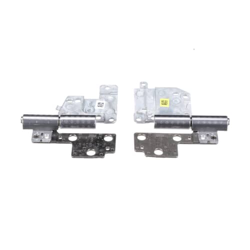 Lenovo Hinge B 81K8 L+R Mgr - 5H50S28909