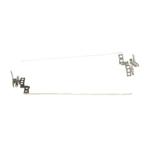 Lenovo Hinge L 81Wb (L+R) - 5H50S28947
