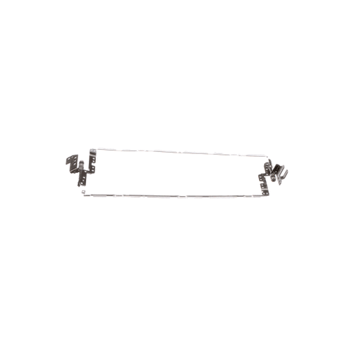 Lenovo Hinge Hinge L 82H8 For Touch - 5H50S29007