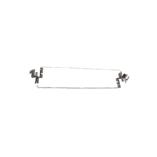 Lenovo Hinge Hinge L 82H8 For Touch - 5H50S29007