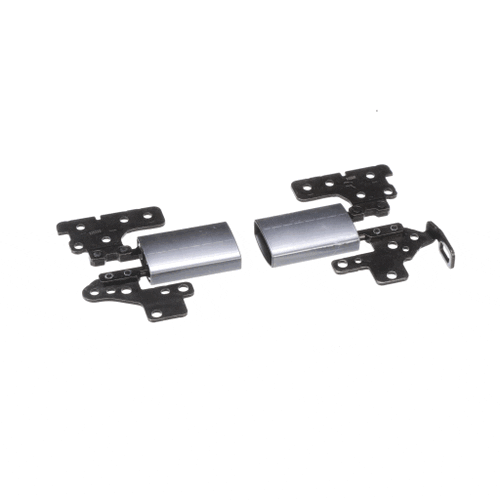 Lenovo Hinge Hinge H 82Km Gy L+R - 5H50S29011