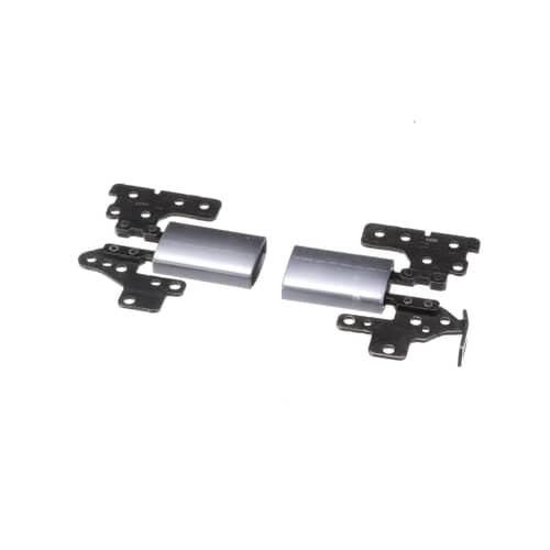 Lenovo Hinge Hinge H 82Km Gy L+R - 5H50S29011
