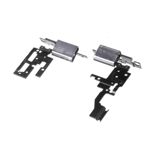 Lenovo Hinge Hinge W 82Ra Sg - 5H50S29059