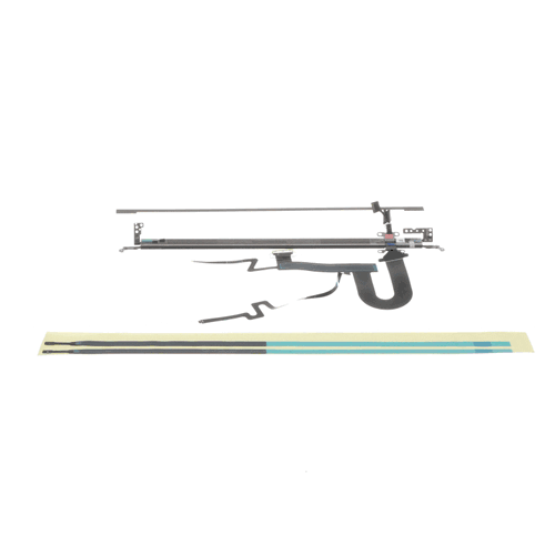 Lenovo Hinge_Assy_Lx_Ig_Uhd Avc - 5H50S73126