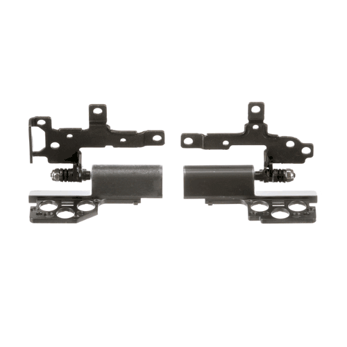 Lenovo Pack Hinge Cs R&L Voso Lar-1 - 5H50S73134