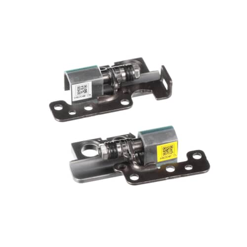 Lenovo Mechanical Assemblies - 5H50W13770