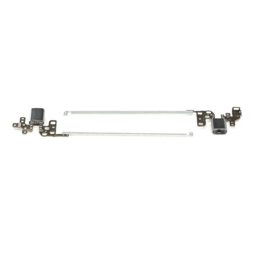 Lenovo Hinge 500E G3 Hinge Kits W/Hin - 5H50W13779